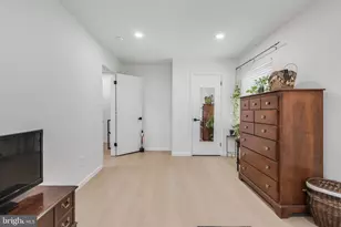 3131 Chester Grove Rd, Upper Marlboro, MD 20774 - Photo 17