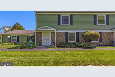 3131 Chester Grove Road, Upper Marlboro, MD 20774 - Photo 27