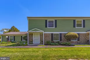 3131 Chester Grove Rd, Upper Marlboro, MD 20774 - Photo 27