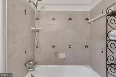 3131 Chester Grove Road, Upper Marlboro, MD 20774 - Photo 21
