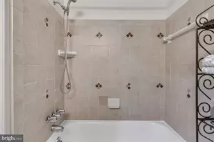 3131 Chester Grove Rd, Upper Marlboro, MD 20774 - Photo 21
