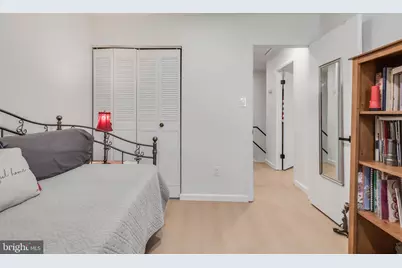 3131 Chester Grove Road, Upper Marlboro, MD 20774 - Photo 23