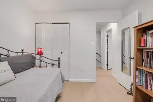 3131 Chester Grove Rd, Upper Marlboro, MD 20774 - Photo 23