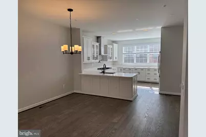 620 Leigh Way, Oxon Hill, MD 20745 - Photo 21
