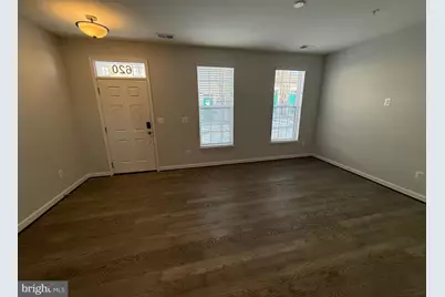 620 Leigh Way, Oxon Hill, MD 20745 - Photo 35