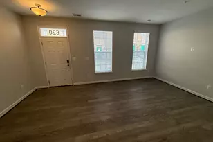 620 Leigh Wy., Oxon Hill, MD 20745 - Photo 35