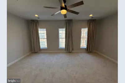 620 Leigh Way, Oxon Hill, MD 20745 - Photo 15