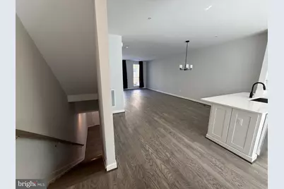 620 Leigh Way, Oxon Hill, MD 20745 - Photo 29