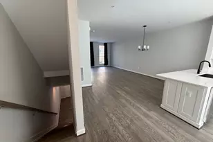 620 Leigh Wy., Oxon Hill, MD 20745 - Photo 29