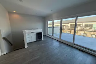 620 Leigh Wy., Oxon Hill, MD 20745 - Photo 5