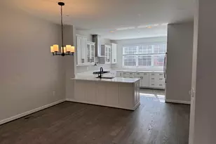 620 Leigh Wy., Oxon Hill, MD 20745 - Photo 23