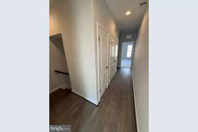 620 Leigh Way, Oxon Hill, MD 20745 - Photo 17