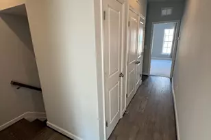 620 Leigh Wy., Oxon Hill, MD 20745 - Photo 17