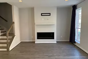 620 Leigh Wy., Oxon Hill, MD 20745 - Photo 23