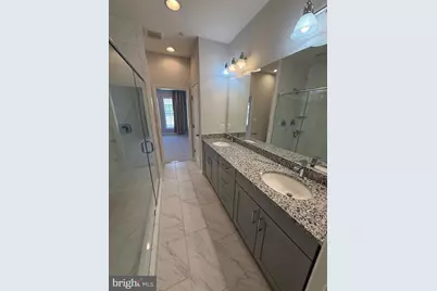 620 Leigh Way, Oxon Hill, MD 20745 - Photo 15