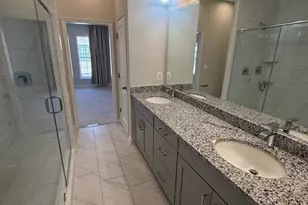 620 Leigh Wy., Oxon Hill, MD 20745 - Photo 15