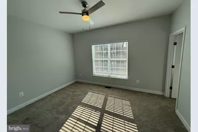 620 Leigh Way, Oxon Hill, MD 20745 - Photo 7