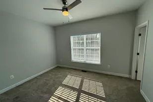 620 Leigh Wy., Oxon Hill, MD 20745 - Photo 7