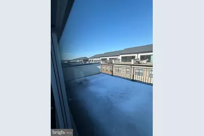 620 Leigh Way, Oxon Hill, MD 20745 - Photo 3