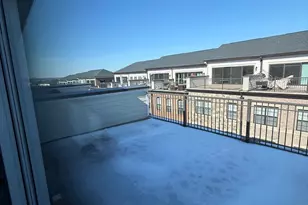 620 Leigh Wy., Oxon Hill, MD 20745 - Photo 3