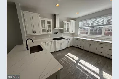 620 Leigh Way, Oxon Hill, MD 20745 - Photo 25