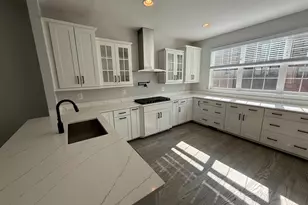 620 Leigh Wy., Oxon Hill, MD 20745 - Photo 25