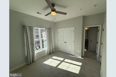 620 Leigh Way, Oxon Hill, MD 20745 - Photo 19
