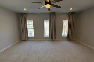 620 Leigh Wy., Oxon Hill, MD 20745 - Photo 17