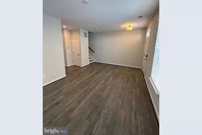 620 Leigh Way, Oxon Hill, MD 20745 - Photo 37