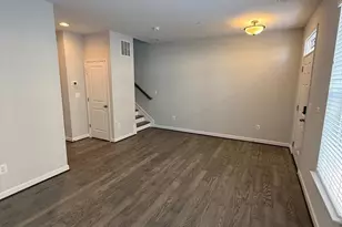 620 Leigh Wy., Oxon Hill, MD 20745 - Photo 37