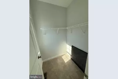 620 Leigh Way, Oxon Hill, MD 20745 - Photo 7