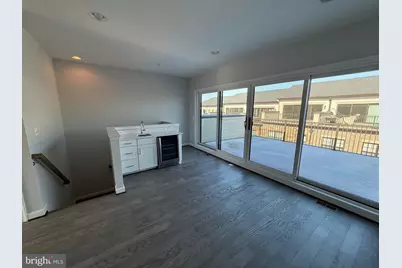 620 Leigh Way, Oxon Hill, MD 20745 - Photo 3