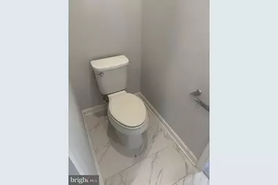 620 Leigh Way, Oxon Hill, MD 20745 - Photo 13