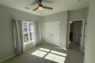 620 Leigh Wy., Oxon Hill, MD 20745 - Photo 21