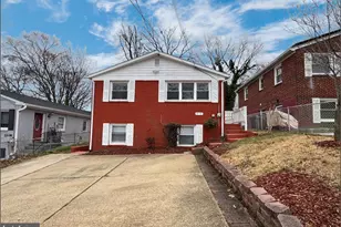 1210 Balboa Ave, Capitol Heights, MD 20743 - Photo 1