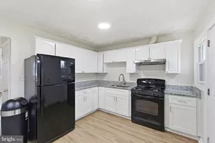 1210 Balboa Ave, Capitol Heights, MD 20743 - Photo 9