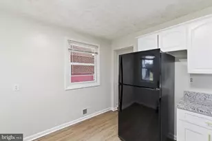 1210 Balboa Ave, Capitol Heights, MD 20743 - Photo 11