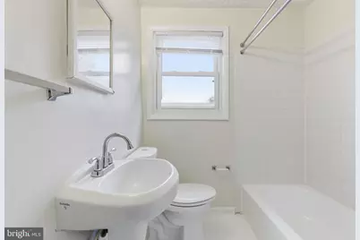 1210 Balboa Avenue #A, Capitol Heights, MD 20743 - Photo 13