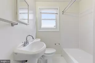 1210 Balboa Ave, Capitol Heights, MD 20743 - Photo 13