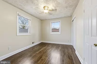 1210 Balboa Avenue #A, Capitol Heights, MD 20743 - Photo 5