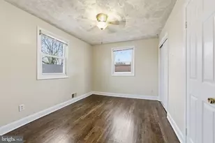 1210 Balboa Ave, Capitol Heights, MD 20743 - Photo 5