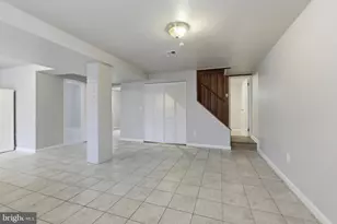 1210 Balboa Ave, Capitol Heights, MD 20743 - Photo 5