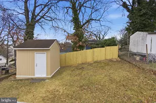 1210 Balboa Ave, Capitol Heights, MD 20743 - Photo 15