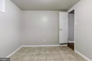 1210 Balboa Ave, Capitol Heights, MD 20743 - Photo 7