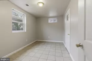 1210 Balboa Ave, Capitol Heights, MD 20743 - Photo 3