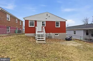 1210 Balboa Ave, Capitol Heights, MD 20743 - Photo 1