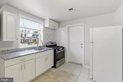 1210 Balboa Avenue #B, Capitol Heights, MD 20743 - Photo 11