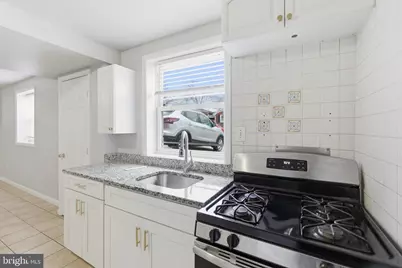 1210 Balboa Avenue #B, Capitol Heights, MD 20743 - Photo 9