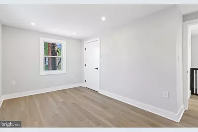 4006 70th Avenue, Hyattsville, MD 20784 - Photo 17