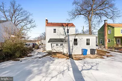 4006 70th Avenue, Hyattsville, MD 20784 - Photo 23